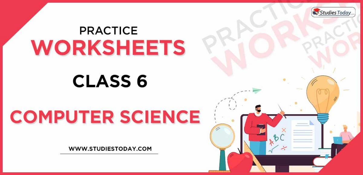 printable-worksheets-class-6-computer-science-pdf-download